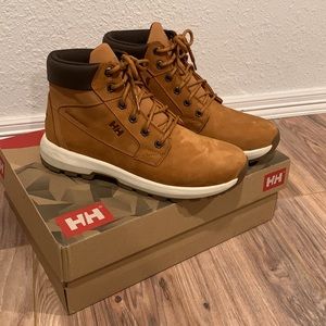 MEN'S BOWSTRING PRIMALOFT BOOTS